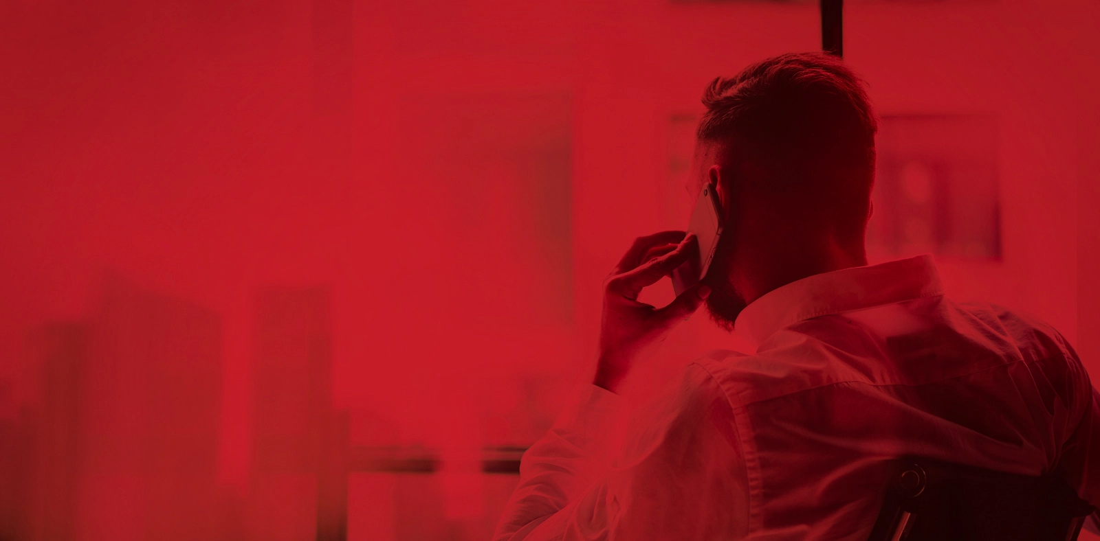 Merzifon Şehirlerarası Nakliye Slider