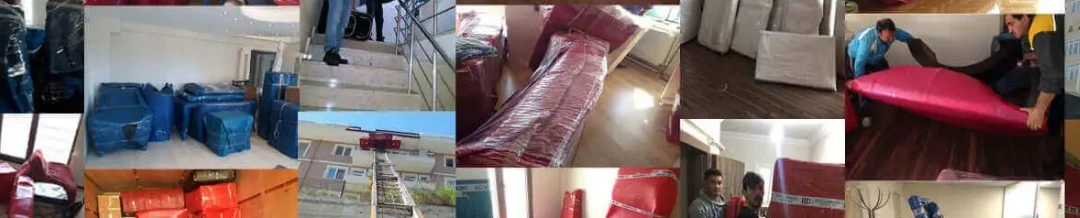 Merzifon şehir içi nakliyat  görseli